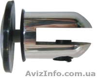 Фурнитуру для изготовления зеркал и стеклянных столов - <ro>Изображение</ro><ru>Изображение</ru> #1, <ru>Объявление</ru> #483640