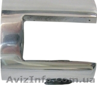 Фурнитуру для изготовления зеркал и стеклянных столов - <ro>Изображение</ro><ru>Изображение</ru> #3, <ru>Объявление</ru> #483640