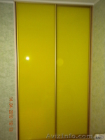 Шкафы-купе, шкафы в прихожую - <ro>Изображение</ro><ru>Изображение</ru> #3, <ru>Объявление</ru> #483642