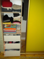 Шкафы-купе, шкафы в прихожую - <ro>Изображение</ro><ru>Изображение</ru> #4, <ru>Объявление</ru> #483642