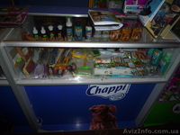 продажа оборудования с магазина - <ro>Изображение</ro><ru>Изображение</ru> #1, <ru>Объявление</ru> #460817