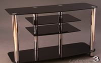 Стеклянные столы - <ro>Изображение</ro><ru>Изображение</ru> #3, <ru>Объявление</ru> #483631