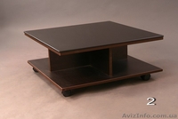 Стеклянные столы - <ro>Изображение</ro><ru>Изображение</ru> #6, <ru>Объявление</ru> #483631