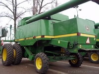 Продается. Возможен обмен. - <ro>Изображение</ro><ru>Изображение</ru> #2, <ru>Объявление</ru> #499954