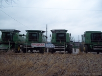 Продается. Возможен обмен. - <ro>Изображение</ro><ru>Изображение</ru> #5, <ru>Объявление</ru> #499954