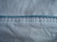 наперники для подушек оптом продам - <ro>Изображение</ro><ru>Изображение</ru> #2, <ru>Объявление</ru> #514561