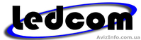 Компьютерный сервис "Ledcom" - <ro>Изображение</ro><ru>Изображение</ru> #2, <ru>Объявление</ru> #496738
