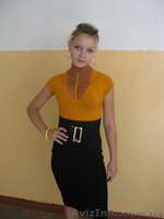 Юбка  модная - <ro>Изображение</ro><ru>Изображение</ru> #6, <ru>Объявление</ru> #488107