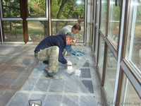 Теплый инфракрасный пол Power Plus - <ro>Изображение</ro><ru>Изображение</ru> #4, <ru>Объявление</ru> #515574