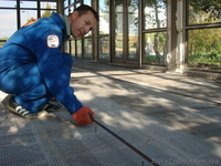 Теплый инфракрасный пол Power Plus - <ro>Изображение</ro><ru>Изображение</ru> #6, <ru>Объявление</ru> #515574