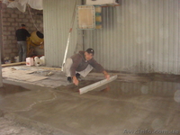 Теплый инфракрасный пол Power Plus - <ro>Изображение</ro><ru>Изображение</ru> #7, <ru>Объявление</ru> #515574