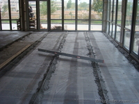 Теплый инфракрасный пол Power Plus - <ro>Изображение</ro><ru>Изображение</ru> #8, <ru>Объявление</ru> #515574