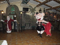  "Свинка" Ростовая кукла - <ro>Изображение</ro><ru>Изображение</ru> #3, <ru>Объявление</ru> #119401