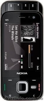 МОБІЛЬНИЙ ТЕЛЕФОН NOKIA N85, 8 Гб, 5 Мріх - <ro>Изображение</ro><ru>Изображение</ru> #4, <ru>Объявление</ru> #517080