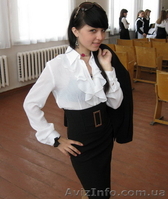 Юбка  модная - <ro>Изображение</ro><ru>Изображение</ru> #1, <ru>Объявление</ru> #488107