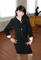 Жакет для девушек , жакет, Киев , Одесса, Харьков - <ro>Изображение</ro><ru>Изображение</ru> #1, <ru>Объявление</ru> #488110