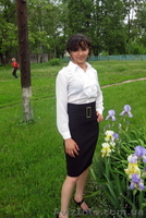 Юбка  модная - <ro>Изображение</ro><ru>Изображение</ru> #2, <ru>Объявление</ru> #488107