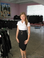 Юбка  модная - <ro>Изображение</ro><ru>Изображение</ru> #4, <ru>Объявление</ru> #488107