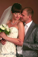 Профессиональный макияж от Светланы Мудраковой - <ro>Изображение</ro><ru>Изображение</ru> #2, <ru>Объявление</ru> #488548