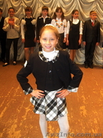 Презентация  школьной формы - <ro>Изображение</ro><ru>Изображение</ru> #7, <ru>Объявление</ru> #488115