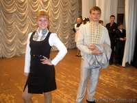 Презентация  школьной формы - <ro>Изображение</ro><ru>Изображение</ru> #4, <ru>Объявление</ru> #488115