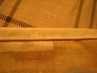 наперники для подушек оптом продам - <ro>Изображение</ro><ru>Изображение</ru> #5, <ru>Объявление</ru> #514561