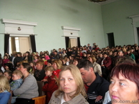 Презентация  школьной формы - <ro>Изображение</ro><ru>Изображение</ru> #3, <ru>Объявление</ru> #488115