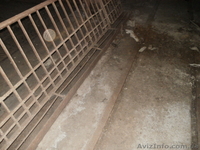 свинарник под розборку - <ro>Изображение</ro><ru>Изображение</ru> #3, <ru>Объявление</ru> #484290