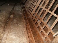 свинарник под розборку - <ro>Изображение</ro><ru>Изображение</ru> #7, <ru>Объявление</ru> #484290