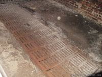 свинарник под розборку - <ro>Изображение</ro><ru>Изображение</ru> #8, <ru>Объявление</ru> #484290