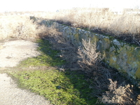 (*дорожная плита ) - <ro>Изображение</ro><ru>Изображение</ru> #3, <ru>Объявление</ru> #484281