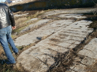 (*дорожная плита ) - <ro>Изображение</ro><ru>Изображение</ru> #4, <ru>Объявление</ru> #484281