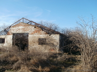 металлоконструкция - <ro>Изображение</ro><ru>Изображение</ru> #1, <ru>Объявление</ru> #484247