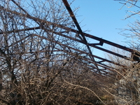 металлоконструкция - <ro>Изображение</ro><ru>Изображение</ru> #2, <ru>Объявление</ru> #484247