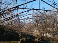 металлоконструкция - <ro>Изображение</ro><ru>Изображение</ru> #3, <ru>Объявление</ru> #484247