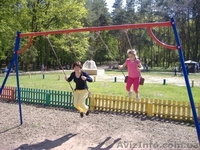 Відповідальний догляд за дітьми. - <ro>Изображение</ro><ru>Изображение</ru> #7, <ru>Объявление</ru> #493934