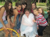 Відповідальний догляд за дітьми. - <ro>Изображение</ro><ru>Изображение</ru> #4, <ru>Объявление</ru> #493934