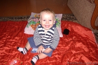 Відповідальний догляд за дітьми. - <ro>Изображение</ro><ru>Изображение</ru> #9, <ru>Объявление</ru> #493934