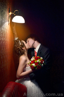 Фотосесии свадебные,студийные ,на природе,детские,создание портфолио - <ro>Изображение</ro><ru>Изображение</ru> #3, <ru>Объявление</ru> #536368