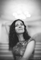 Фотосесии свадебные,студийные ,на природе,детские,создание портфолио - <ro>Изображение</ro><ru>Изображение</ru> #6, <ru>Объявление</ru> #536368