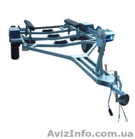 Торговый Дом "Кремень" - <ro>Изображение</ro><ru>Изображение</ru> #3, <ru>Объявление</ru> #554154