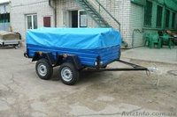 Торговый Дом "Кремень" - <ro>Изображение</ro><ru>Изображение</ru> #2, <ru>Объявление</ru> #554154