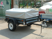 Торговый Дом "Кремень" - <ro>Изображение</ro><ru>Изображение</ru> #4, <ru>Объявление</ru> #554154