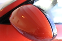 Антигравийная защита лакокрасочного покрытия кузова автомобиля - <ro>Изображение</ro><ru>Изображение</ru> #8, <ru>Объявление</ru> #523426