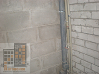 продам квартиру в центре города - <ro>Изображение</ro><ru>Изображение</ru> #2, <ru>Объявление</ru> #314573