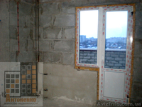 продам квартиру в центре города - <ro>Изображение</ro><ru>Изображение</ru> #3, <ru>Объявление</ru> #314573