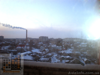 продам квартиру в центре города - <ro>Изображение</ro><ru>Изображение</ru> #4, <ru>Объявление</ru> #314573