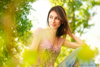 Фотосесии свадебные,студийные ,на природе,детские,создание портфолио - <ro>Изображение</ro><ru>Изображение</ru> #2, <ru>Объявление</ru> #536368