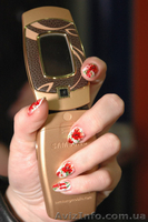 многофункциональный принтер - <ro>Изображение</ro><ru>Изображение</ru> #2, <ru>Объявление</ru> #523409