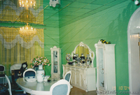 Натяжные потолки "Тальное"Євроремонт, ремонт квартир  - <ro>Изображение</ro><ru>Изображение</ru> #4, <ru>Объявление</ru> #560230